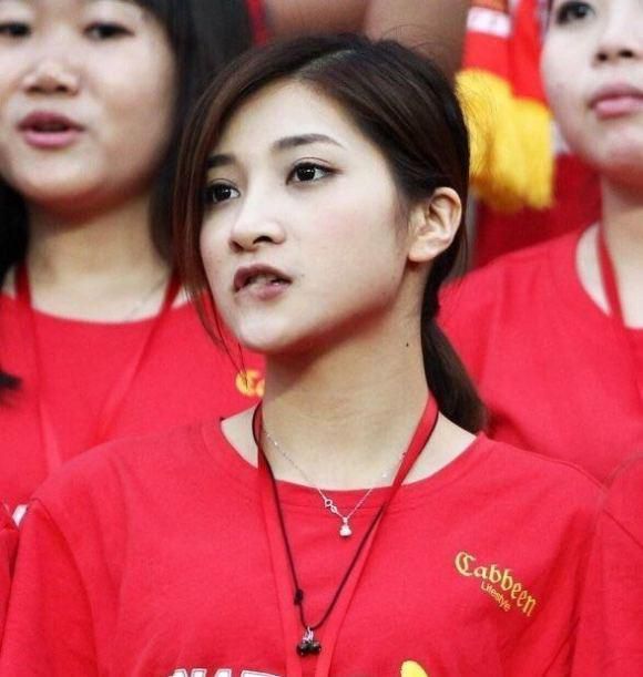 伦理在线一区